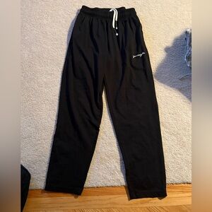YoungLA Sweatpants